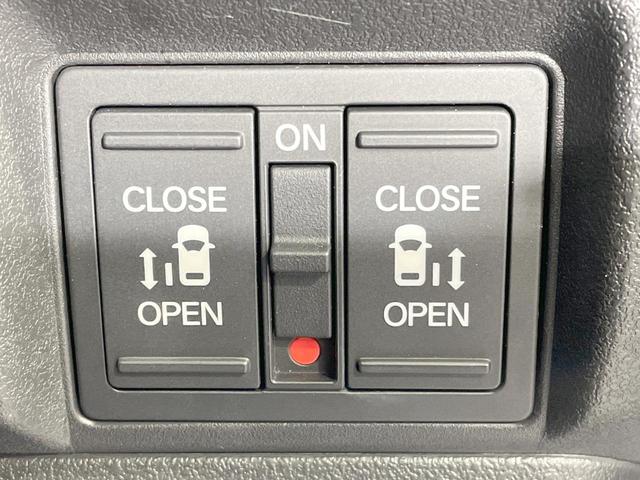 N-BOXカスタム ターボコーディネートスタイル 4WD メーカー9型ナビ ターボ 両側電動スライドドア 衝突軽減 バックカメラ レーダークルーズ シートヒーター ドラレコ シートバックテーブル 純正AW スマートキー LEDヘッド ETC(8枚目)