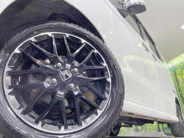 N-BOXカスタム ターボコーディネートスタイル 4WD メーカー9型ナビ ターボ 両側電動スライドドア 衝突軽減 バックカメラ レーダークルーズ シートヒーター ドラレコ シートバックテーブル 純正AW スマートキー LEDヘッド ETC(13枚目)