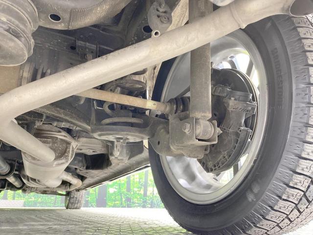 N-BOXカスタム ターボコーディネートスタイル 4WD メーカー9型ナビ ターボ 両側電動スライドドア 衝突軽減 バックカメラ レーダークルーズ シートヒーター ドラレコ シートバックテーブル 純正AW スマートキー LEDヘッド ETC(20枚目)