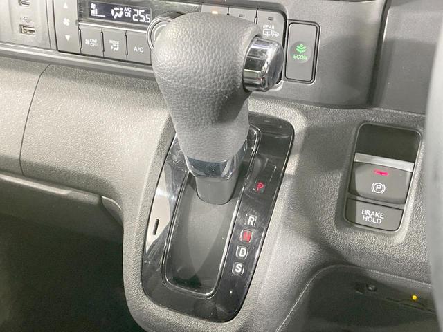 N-BOXカスタム ターボコーディネートスタイル 4WD メーカー9型ナビ ターボ 両側電動スライドドア 衝突軽減 バックカメラ レーダークルーズ シートヒーター ドラレコ シートバックテーブル 純正AW スマートキー LEDヘッド ETC(21枚目)