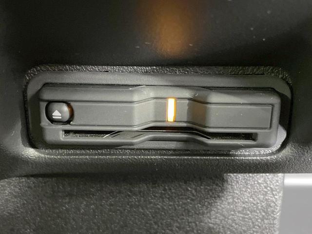 N-BOXカスタム ターボコーディネートスタイル 4WD メーカー9型ナビ ターボ 両側電動スライドドア 衝突軽減 バックカメラ レーダークルーズ シートヒーター ドラレコ シートバックテーブル 純正AW スマートキー LEDヘッド ETC(26枚目)