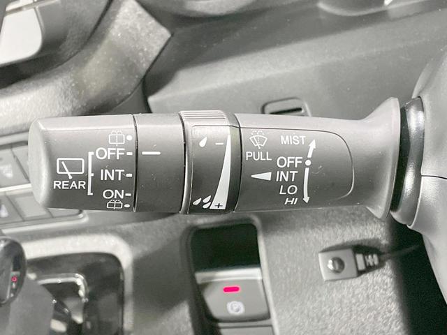 N-BOXカスタム ターボコーディネートスタイル 4WD メーカー9型ナビ ターボ 両側電動スライドドア 衝突軽減 バックカメラ レーダークルーズ シートヒーター ドラレコ シートバックテーブル 純正AW スマートキー LEDヘッド ETC(27枚目)