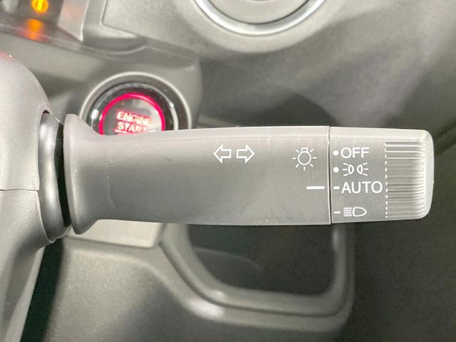 N-BOXカスタム ターボコーディネートスタイル 4WD メーカー9型ナビ ターボ 両側電動スライドドア 衝突軽減 バックカメラ レーダークルーズ シートヒーター ドラレコ シートバックテーブル 純正AW スマートキー LEDヘッド ETC(28枚目)