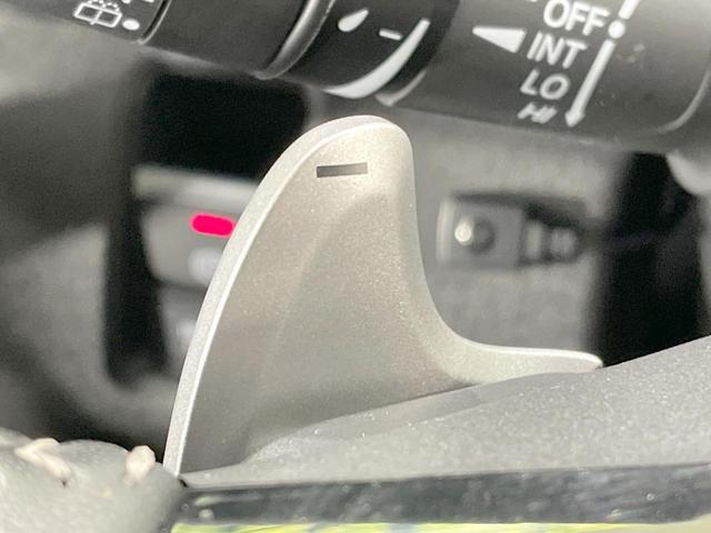 N-BOXカスタム ターボコーディネートスタイル 4WD メーカー9型ナビ ターボ 両側電動スライドドア 衝突軽減 バックカメラ レーダークルーズ シートヒーター ドラレコ シートバックテーブル 純正AW スマートキー LEDヘッド ETC(29枚目)