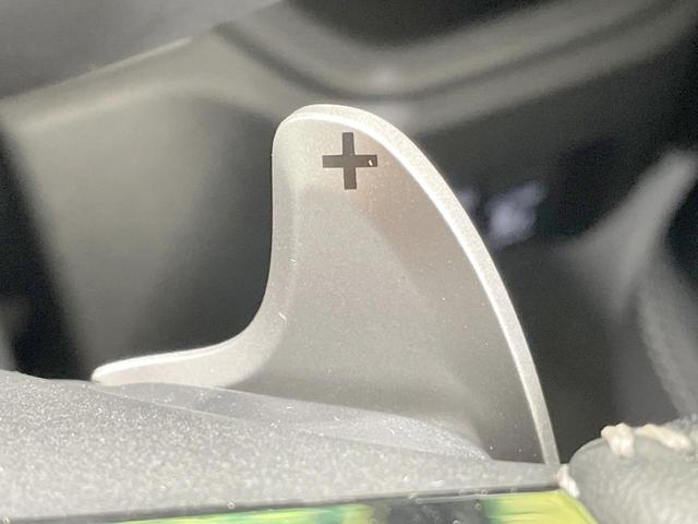 N-BOXカスタム ターボコーディネートスタイル 4WD メーカー9型ナビ ターボ 両側電動スライドドア 衝突軽減 バックカメラ レーダークルーズ シートヒーター ドラレコ シートバックテーブル 純正AW スマートキー LEDヘッド ETC(30枚目)