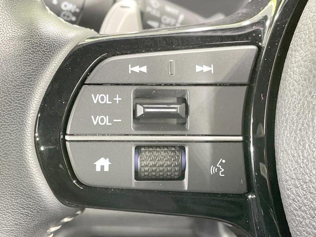 N-BOXカスタム ターボコーディネートスタイル 4WD メーカー9型ナビ ターボ 両側電動スライドドア 衝突軽減 バックカメラ レーダークルーズ シートヒーター ドラレコ シートバックテーブル 純正AW スマートキー LEDヘッド ETC(31枚目)