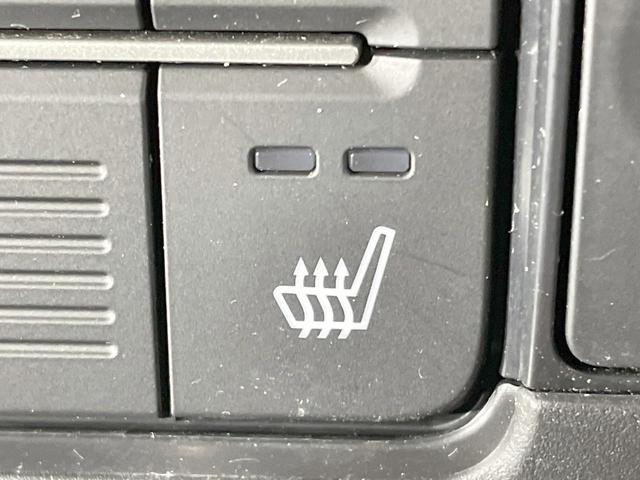 N-BOXカスタム ターボコーディネートスタイル 4WD メーカー9型ナビ ターボ 両側電動スライドドア 衝突軽減 バックカメラ レーダークルーズ シートヒーター ドラレコ シートバックテーブル 純正AW スマートキー LEDヘッド ETC(32枚目)