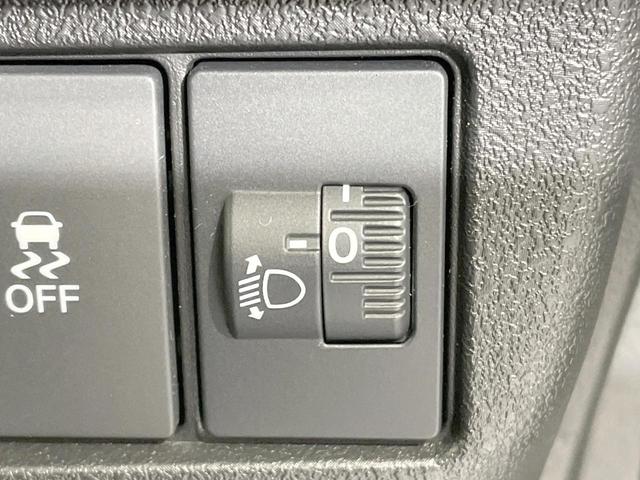 N-BOXカスタム ターボコーディネートスタイル 4WD メーカー9型ナビ ターボ 両側電動スライドドア 衝突軽減 バックカメラ レーダークルーズ シートヒーター ドラレコ シートバックテーブル 純正AW スマートキー LEDヘッド ETC(34枚目)