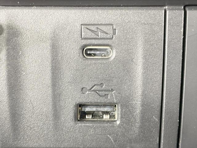 N-BOXカスタム ターボコーディネートスタイル 4WD メーカー9型ナビ ターボ 両側電動スライドドア 衝突軽減 バックカメラ レーダークルーズ シートヒーター ドラレコ シートバックテーブル 純正AW スマートキー LEDヘッド ETC(36枚目)