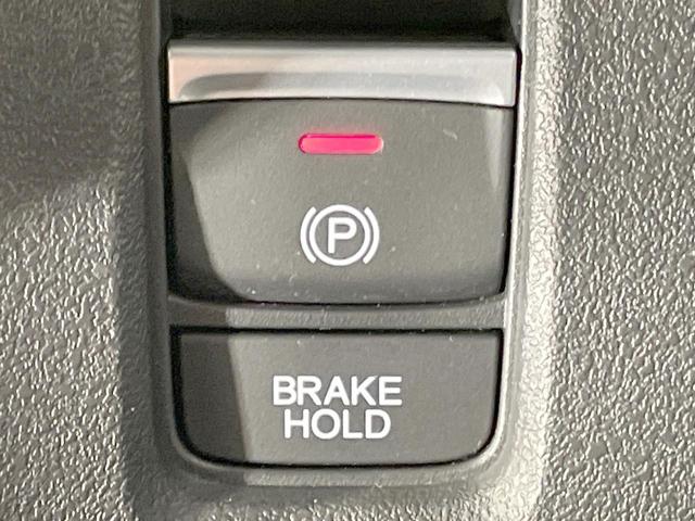 N-BOXカスタム ターボコーディネートスタイル 4WD メーカー9型ナビ ターボ 両側電動スライドドア 衝突軽減 バックカメラ レーダークルーズ シートヒーター ドラレコ シートバックテーブル 純正AW スマートキー LEDヘッド ETC(37枚目)