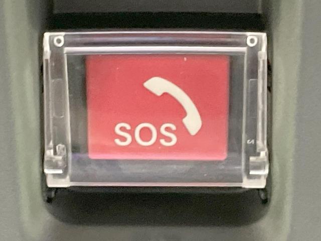 N-BOXカスタム ターボコーディネートスタイル 4WD メーカー9型ナビ ターボ 両側電動スライドドア 衝突軽減 バックカメラ レーダークルーズ シートヒーター ドラレコ シートバックテーブル 純正AW スマートキー LEDヘッド ETC(38枚目)