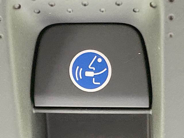 N-BOXカスタム ターボコーディネートスタイル 4WD メーカー9型ナビ ターボ 両側電動スライドドア 衝突軽減 バックカメラ レーダークルーズ シートヒーター ドラレコ シートバックテーブル 純正AW スマートキー LEDヘッド ETC(39枚目)