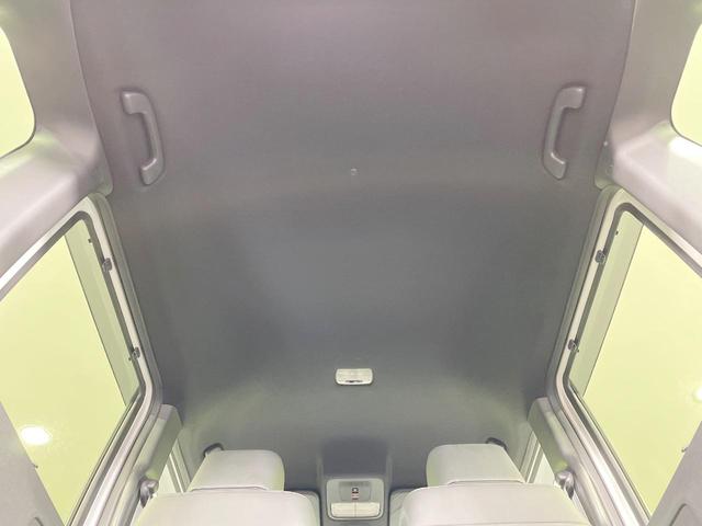 N-BOXカスタム ターボコーディネートスタイル 4WD メーカー9型ナビ ターボ 両側電動スライドドア 衝突軽減 バックカメラ レーダークルーズ シートヒーター ドラレコ シートバックテーブル 純正AW スマートキー LEDヘッド ETC(52枚目)