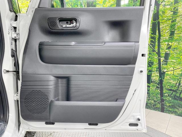 N-BOXカスタム ターボコーディネートスタイル 4WD メーカー9型ナビ ターボ 両側電動スライドドア 衝突軽減 バックカメラ レーダークルーズ シートヒーター ドラレコ シートバックテーブル 純正AW スマートキー LEDヘッド ETC(53枚目)