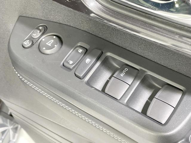 N-BOXカスタム ターボコーディネートスタイル 4WD メーカー9型ナビ ターボ 両側電動スライドドア 衝突軽減 バックカメラ レーダークルーズ シートヒーター ドラレコ シートバックテーブル 純正AW スマートキー LEDヘッド ETC(54枚目)