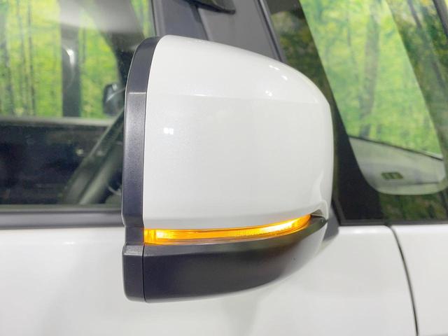 N-BOXカスタム ターボコーディネートスタイル 4WD メーカー9型ナビ ターボ 両側電動スライドドア 衝突軽減 バックカメラ レーダークルーズ シートヒーター ドラレコ シートバックテーブル 純正AW スマートキー LEDヘッド ETC(59枚目)