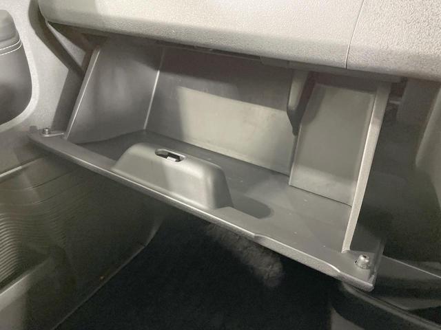 N-BOXカスタム ターボコーディネートスタイル 4WD メーカー9型ナビ ターボ 両側電動スライドドア 衝突軽減 バックカメラ レーダークルーズ シートヒーター ドラレコ シートバックテーブル 純正AW スマートキー LEDヘッド ETC(60枚目)