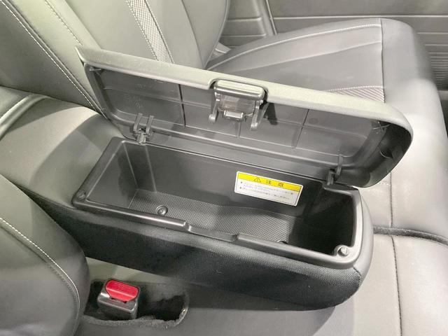 N-BOXカスタム ターボコーディネートスタイル 4WD メーカー9型ナビ ターボ 両側電動スライドドア 衝突軽減 バックカメラ レーダークルーズ シートヒーター ドラレコ シートバックテーブル 純正AW スマートキー LEDヘッド ETC(61枚目)