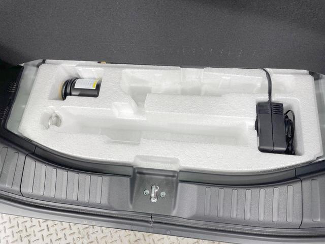 N-BOXカスタム ターボコーディネートスタイル 4WD メーカー9型ナビ ターボ 両側電動スライドドア 衝突軽減 バックカメラ レーダークルーズ シートヒーター ドラレコ シートバックテーブル 純正AW スマートキー LEDヘッド ETC(62枚目)