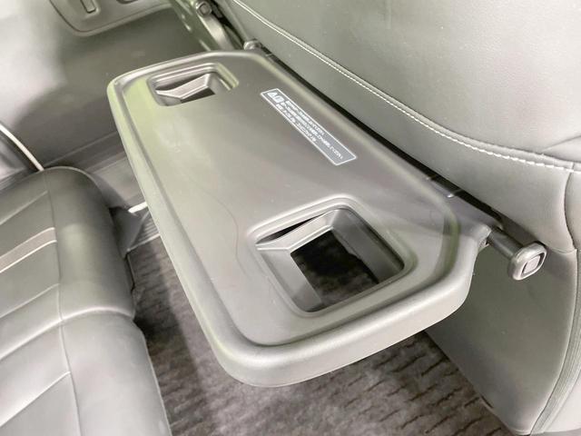 N-BOXカスタム ターボコーディネートスタイル 4WD メーカー9型ナビ ターボ 両側電動スライドドア 衝突軽減 バックカメラ レーダークルーズ シートヒーター ドラレコ シートバックテーブル 純正AW スマートキー LEDヘッド ETC(63枚目)