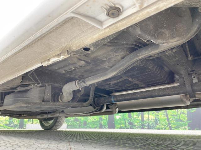 N-BOXカスタム ターボコーディネートスタイル 4WD メーカー9型ナビ ターボ 両側電動スライドドア 衝突軽減 バックカメラ レーダークルーズ シートヒーター ドラレコ シートバックテーブル 純正AW スマートキー LEDヘッド ETC(64枚目)