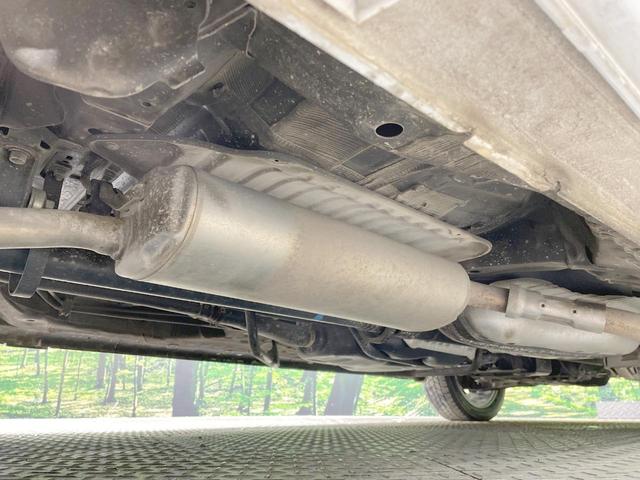 N-BOXカスタム ターボコーディネートスタイル 4WD メーカー9型ナビ ターボ 両側電動スライドドア 衝突軽減 バックカメラ レーダークルーズ シートヒーター ドラレコ シートバックテーブル 純正AW スマートキー LEDヘッド ETC(65枚目)