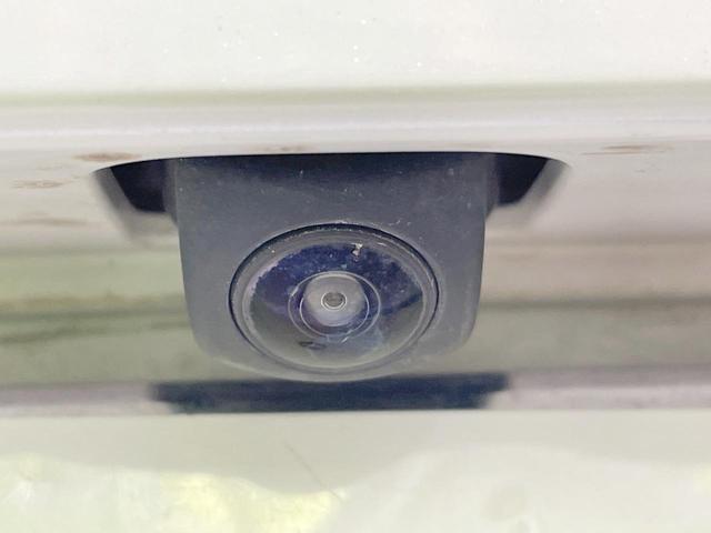 N-BOXカスタム ターボコーディネートスタイル 4WD メーカー9型ナビ ターボ 両側電動スライドドア 衝突軽減 バックカメラ レーダークルーズ シートヒーター ドラレコ シートバックテーブル 純正AW スマートキー LEDヘッド ETC(66枚目)