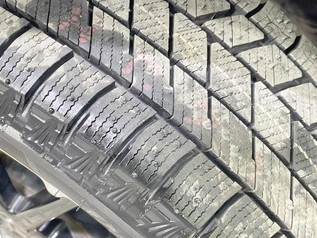 N-BOXカスタム ターボコーディネートスタイル 4WD メーカー9型ナビ ターボ 両側電動スライドドア 衝突軽減 バックカメラ レーダークルーズ シートヒーター ドラレコ シートバックテーブル 純正AW スマートキー LEDヘッド ETC(68枚目)