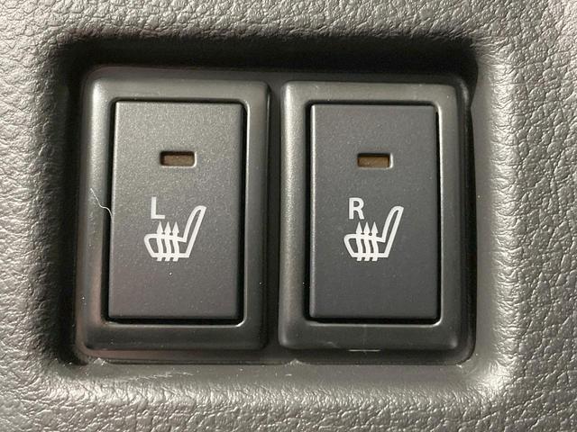 スペーシアベース XF 4WD 禁煙車 シートヒーター 衝突軽減 電動スライドドア レーダークルーズ LEDヘッド・フォグ オートエアコン コーナーセンサー アイドリングストップ スマートキー ヘッドライトレベライザー(4枚目)