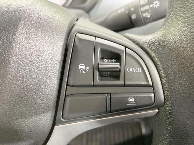 スペーシアベース XF 4WD 禁煙車 シートヒーター 衝突軽減 電動スライドドア レーダークルーズ LEDヘッド・フォグ オートエアコン コーナーセンサー アイドリングストップ スマートキー ヘッドライトレベライザー(5枚目)