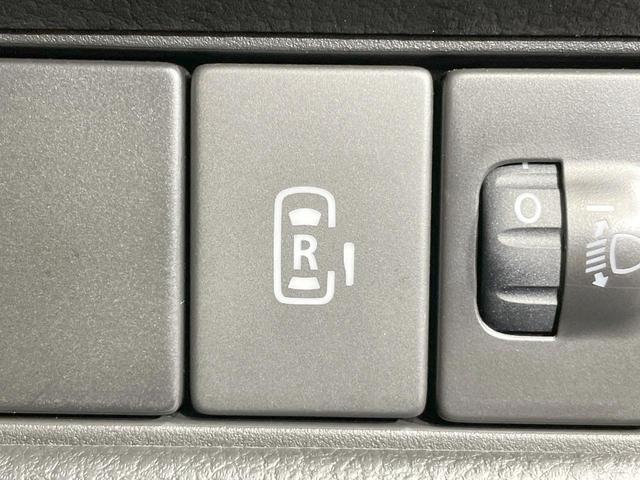 スペーシアベース XF 4WD 禁煙車 シートヒーター 衝突軽減 電動スライドドア レーダークルーズ LEDヘッド・フォグ オートエアコン コーナーセンサー アイドリングストップ スマートキー ヘッドライトレベライザー(6枚目)