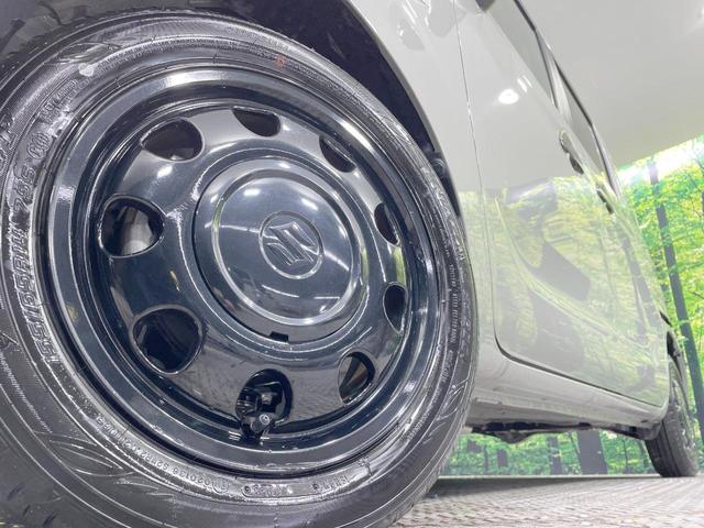 スペーシアベース XF 4WD 禁煙車 シートヒーター 衝突軽減 電動スライドドア レーダークルーズ LEDヘッド・フォグ オートエアコン コーナーセンサー アイドリングストップ スマートキー ヘッドライトレベライザー(14枚目)