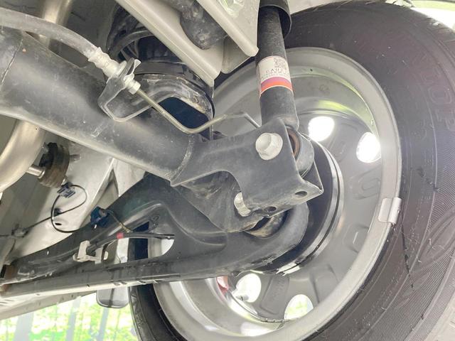 スペーシアベース XF 4WD 禁煙車 シートヒーター 衝突軽減 電動スライドドア レーダークルーズ LEDヘッド・フォグ オートエアコン コーナーセンサー アイドリングストップ スマートキー ヘッドライトレベライザー(21枚目)