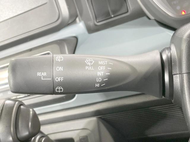 スペーシアベース XF 4WD 禁煙車 シートヒーター 衝突軽減 電動スライドドア レーダークルーズ LEDヘッド・フォグ オートエアコン コーナーセンサー アイドリングストップ スマートキー ヘッドライトレベライザー(24枚目)