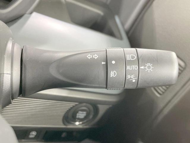 スペーシアベース XF 4WD 禁煙車 シートヒーター 衝突軽減 電動スライドドア レーダークルーズ LEDヘッド・フォグ オートエアコン コーナーセンサー アイドリングストップ スマートキー ヘッドライトレベライザー(25枚目)