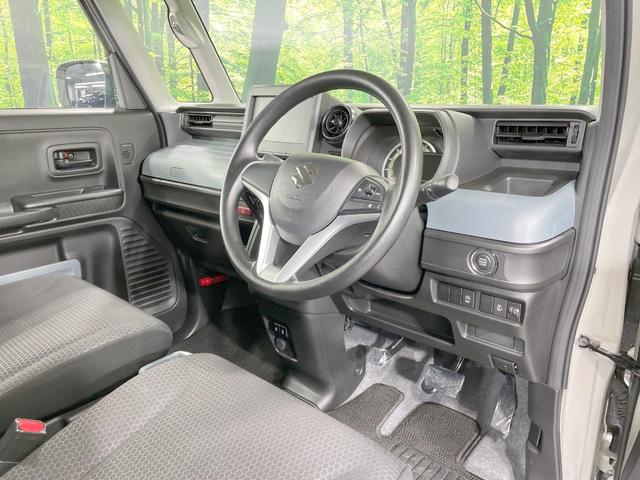 スペーシアベース XF 4WD 禁煙車 シートヒーター 衝突軽減 電動スライドドア レーダークルーズ LEDヘッド・フォグ オートエアコン コーナーセンサー アイドリングストップ スマートキー ヘッドライトレベライザー(36枚目)