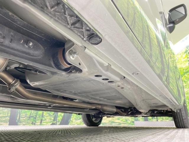 スペーシアベース XF 4WD 禁煙車 シートヒーター 衝突軽減 電動スライドドア レーダークルーズ LEDヘッド・フォグ オートエアコン コーナーセンサー アイドリングストップ スマートキー ヘッドライトレベライザー(51枚目)