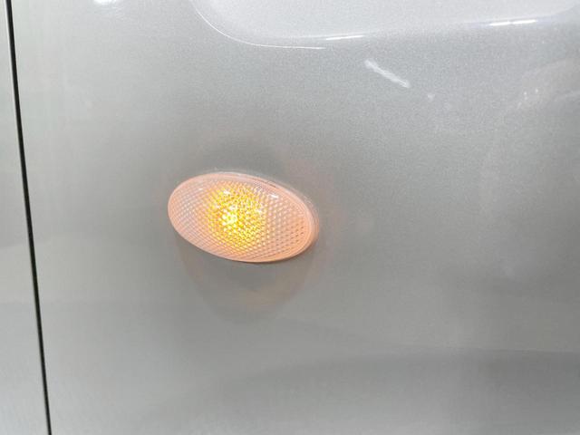 スペーシアベース XF 4WD 禁煙車 シートヒーター 衝突軽減 電動スライドドア レーダークルーズ LEDヘッド・フォグ オートエアコン コーナーセンサー アイドリングストップ スマートキー ヘッドライトレベライザー(57枚目)