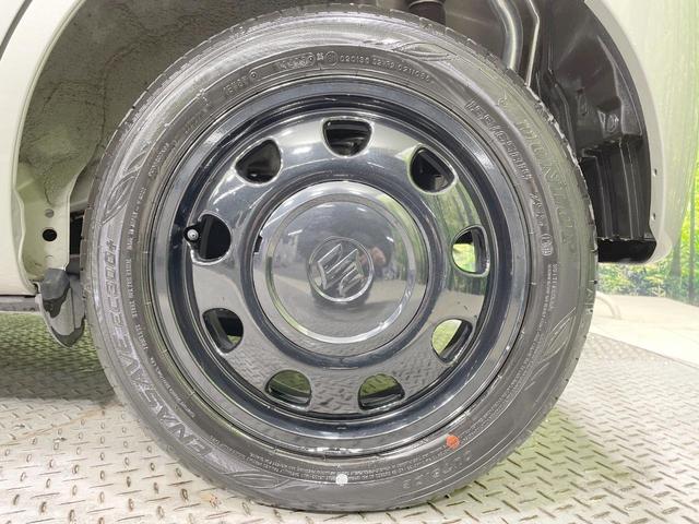 スペーシアベース XF 4WD 禁煙車 シートヒーター 衝突軽減 電動スライドドア レーダークルーズ LEDヘッド・フォグ オートエアコン コーナーセンサー アイドリングストップ スマートキー ヘッドライトレベライザー(58枚目)