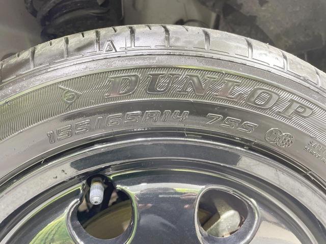 スペーシアベース XF 4WD 禁煙車 シートヒーター 衝突軽減 電動スライドドア レーダークルーズ LEDヘッド・フォグ オートエアコン コーナーセンサー アイドリングストップ スマートキー ヘッドライトレベライザー(59枚目)