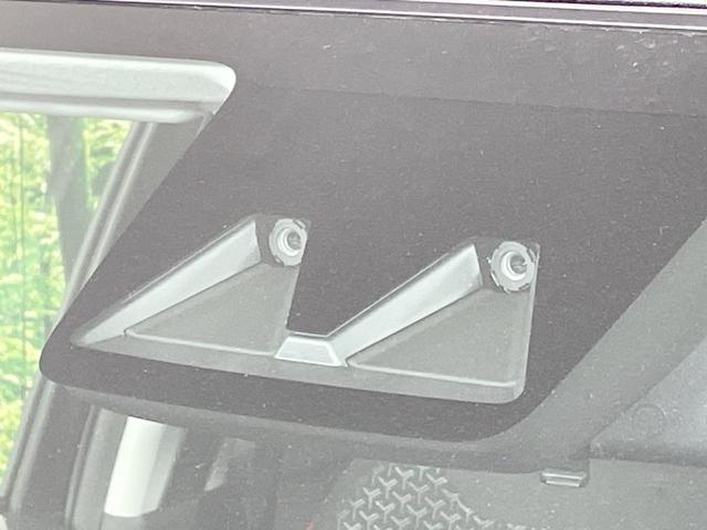 ライズ Ｚ　登録済未使用車　純正９型ＤＡ　全周囲カメラ　衝突軽減　レーダークルーズ　シートヒーター　寒冷地仕様　ＬＥＤヘッド・フォグ　アイドリングストップ　純正１７ＡＷ　ＡｐｐｌｅＣａｒＰｌａｙ　コーナーセンサー（6枚目）