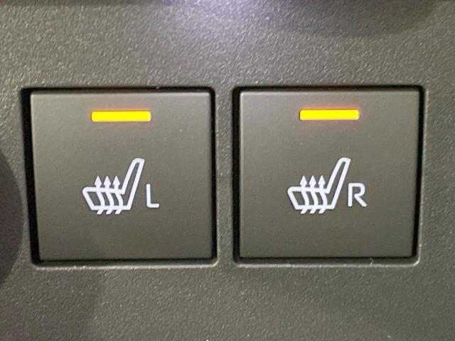 ライズ Ｚ　登録済未使用車　純正９型ＤＡ　全周囲カメラ　衝突軽減　レーダークルーズ　シートヒーター　寒冷地仕様　ＬＥＤヘッド・フォグ　アイドリングストップ　純正１７ＡＷ　ＡｐｐｌｅＣａｒＰｌａｙ　コーナーセンサー（7枚目）