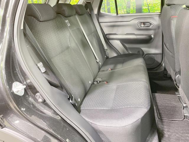 ライズ Ｚ　登録済未使用車　純正９型ＤＡ　全周囲カメラ　衝突軽減　レーダークルーズ　シートヒーター　寒冷地仕様　ＬＥＤヘッド・フォグ　アイドリングストップ　純正１７ＡＷ　ＡｐｐｌｅＣａｒＰｌａｙ　コーナーセンサー（10枚目）