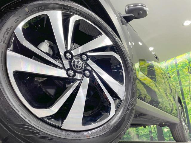 ライズ Ｚ　登録済未使用車　純正９型ＤＡ　全周囲カメラ　衝突軽減　レーダークルーズ　シートヒーター　寒冷地仕様　ＬＥＤヘッド・フォグ　アイドリングストップ　純正１７ＡＷ　ＡｐｐｌｅＣａｒＰｌａｙ　コーナーセンサー（13枚目）