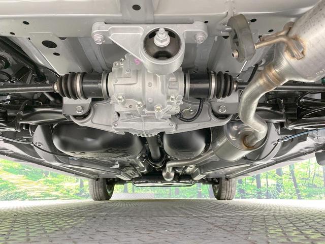 ライズ Ｚ　登録済未使用車　純正９型ＤＡ　全周囲カメラ　衝突軽減　レーダークルーズ　シートヒーター　寒冷地仕様　ＬＥＤヘッド・フォグ　アイドリングストップ　純正１７ＡＷ　ＡｐｐｌｅＣａｒＰｌａｙ　コーナーセンサー（20枚目）