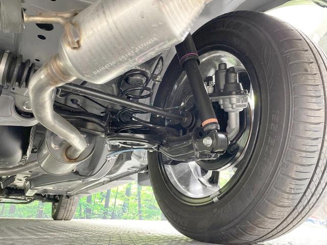 ライズ Ｚ　登録済未使用車　純正９型ＤＡ　全周囲カメラ　衝突軽減　レーダークルーズ　シートヒーター　寒冷地仕様　ＬＥＤヘッド・フォグ　アイドリングストップ　純正１７ＡＷ　ＡｐｐｌｅＣａｒＰｌａｙ　コーナーセンサー（21枚目）