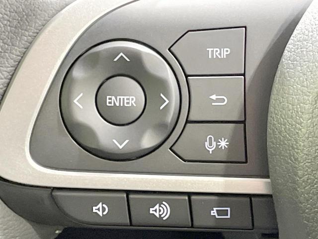 ライズ Ｚ　登録済未使用車　純正９型ＤＡ　全周囲カメラ　衝突軽減　レーダークルーズ　シートヒーター　寒冷地仕様　ＬＥＤヘッド・フォグ　アイドリングストップ　純正１７ＡＷ　ＡｐｐｌｅＣａｒＰｌａｙ　コーナーセンサー（26枚目）