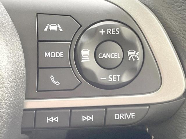 ライズ Ｚ　登録済未使用車　純正９型ＤＡ　全周囲カメラ　衝突軽減　レーダークルーズ　シートヒーター　寒冷地仕様　ＬＥＤヘッド・フォグ　アイドリングストップ　純正１７ＡＷ　ＡｐｐｌｅＣａｒＰｌａｙ　コーナーセンサー（27枚目）