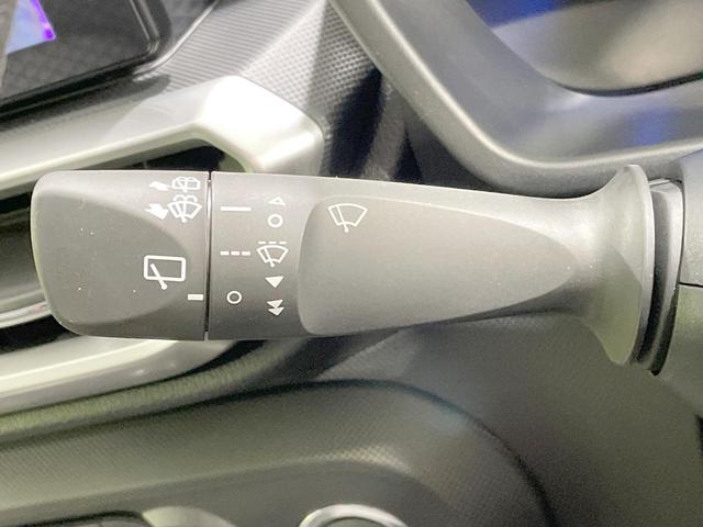 ライズ Ｚ　登録済未使用車　純正９型ＤＡ　全周囲カメラ　衝突軽減　レーダークルーズ　シートヒーター　寒冷地仕様　ＬＥＤヘッド・フォグ　アイドリングストップ　純正１７ＡＷ　ＡｐｐｌｅＣａｒＰｌａｙ　コーナーセンサー（28枚目）