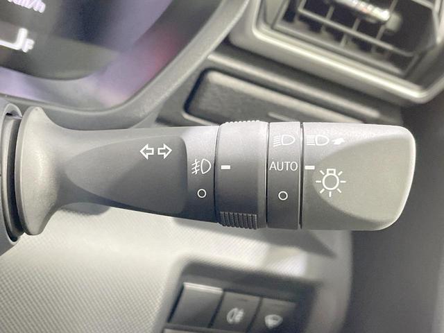 ライズ Ｚ　登録済未使用車　純正９型ＤＡ　全周囲カメラ　衝突軽減　レーダークルーズ　シートヒーター　寒冷地仕様　ＬＥＤヘッド・フォグ　アイドリングストップ　純正１７ＡＷ　ＡｐｐｌｅＣａｒＰｌａｙ　コーナーセンサー（29枚目）